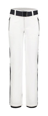 Luhta Reututunturi Womens Pant 2026