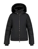 Luhta Salmivaara Womens Jacket 2026