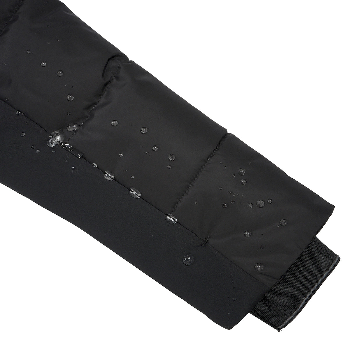 Luhta Salmivaara Womens Jacket 2026