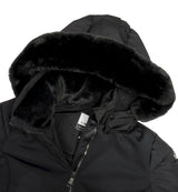 Luhta Salmivaara Womens Jacket 2026