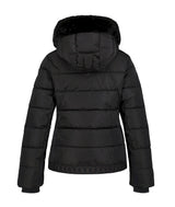 Luhta Salmivaara Womens Jacket 2026