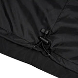 Luhta Salmivaara Womens Jacket 2026
