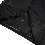 Luhta Salmivaara Womens Jacket 2026