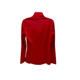 Luhta Hailuoto Womens Fleece