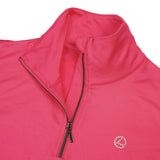 Luhta Hailuoto Womens Fleece 2026