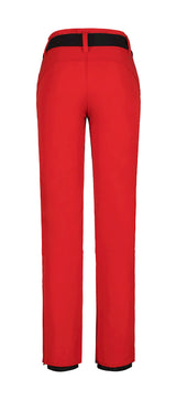 Joentaus Womens Pant