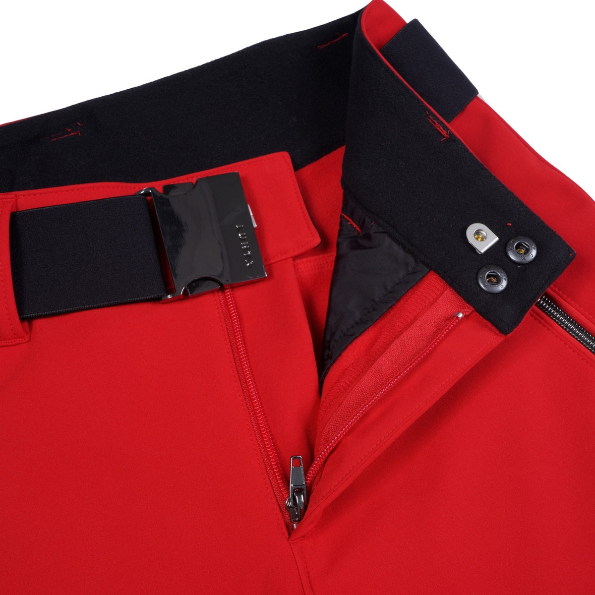 Luhta Joentaus Womens Pant