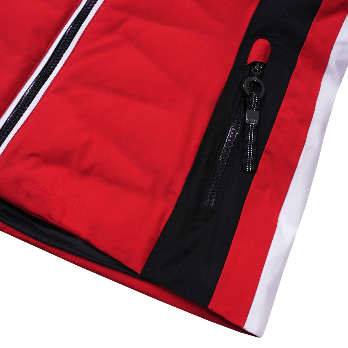 Luhta Kaaersuvanto Womens Jacket
