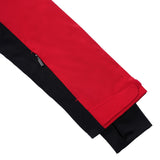Luhta Kaaersuvanto Womens Jacket