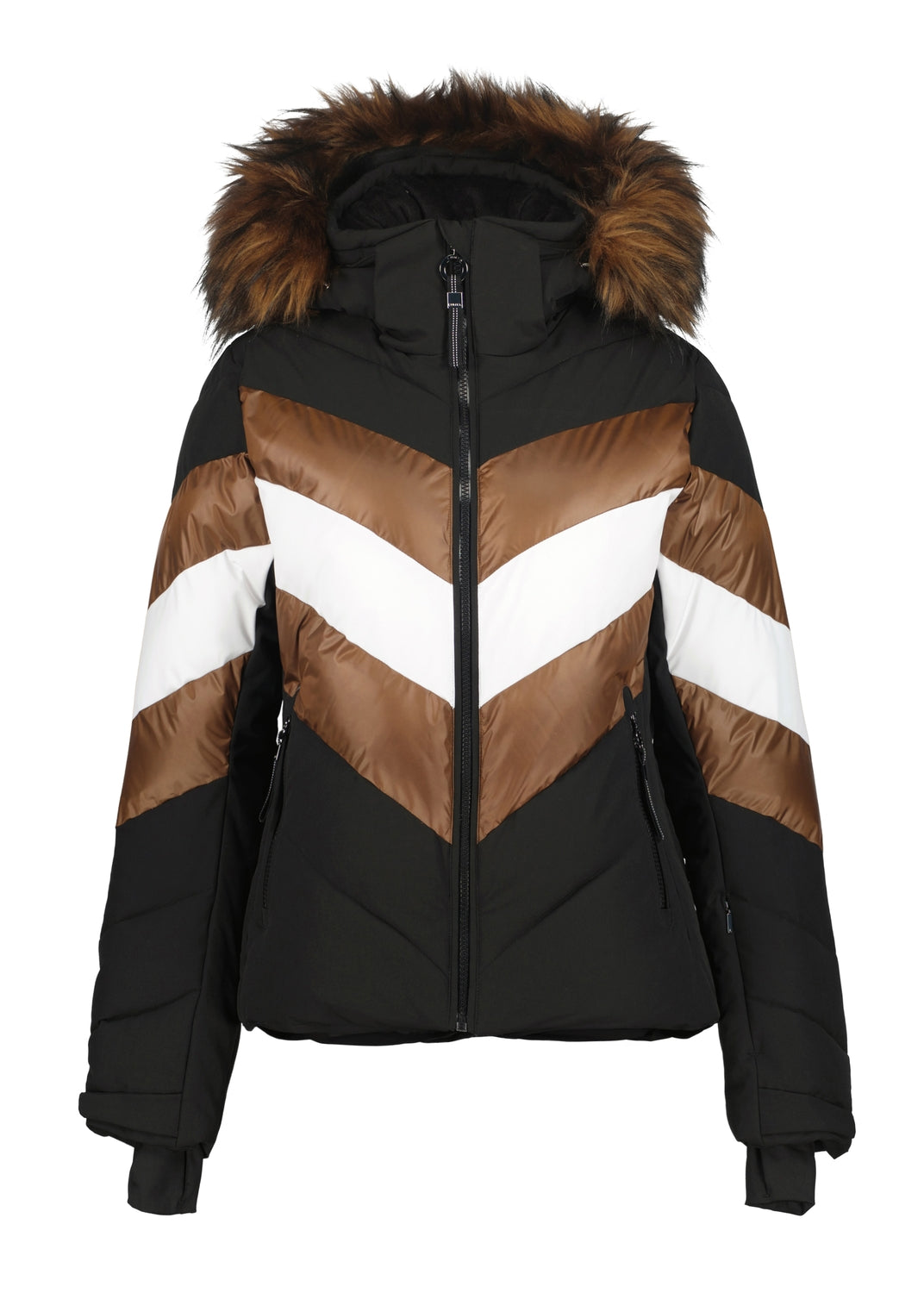 Shop By Ski Brands - Willi's Ski Shop – Tagged 