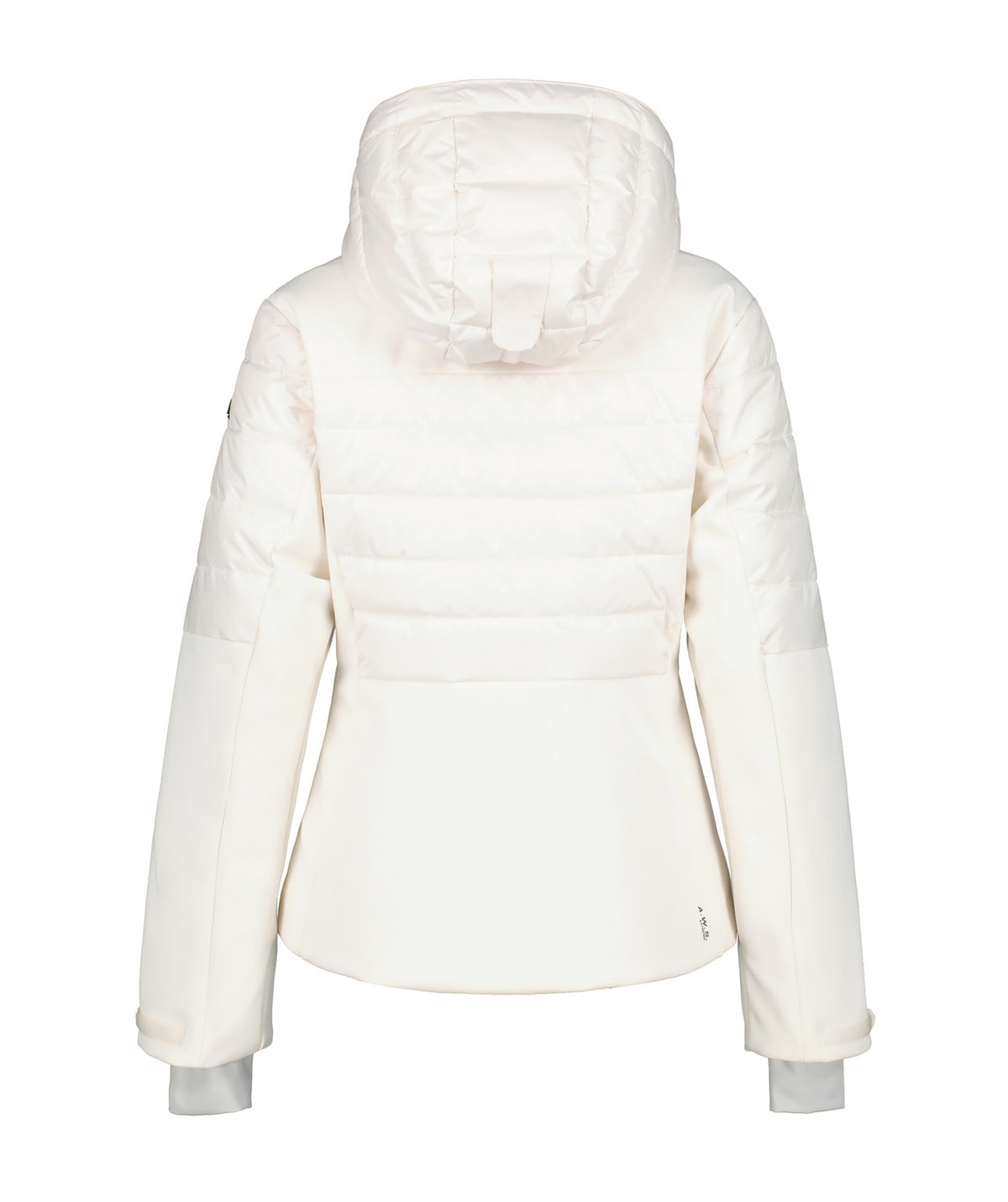 Luhta Kierinki Womens Jacket
