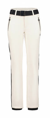 This is an image of Luhta Reututunturi Womens Pant