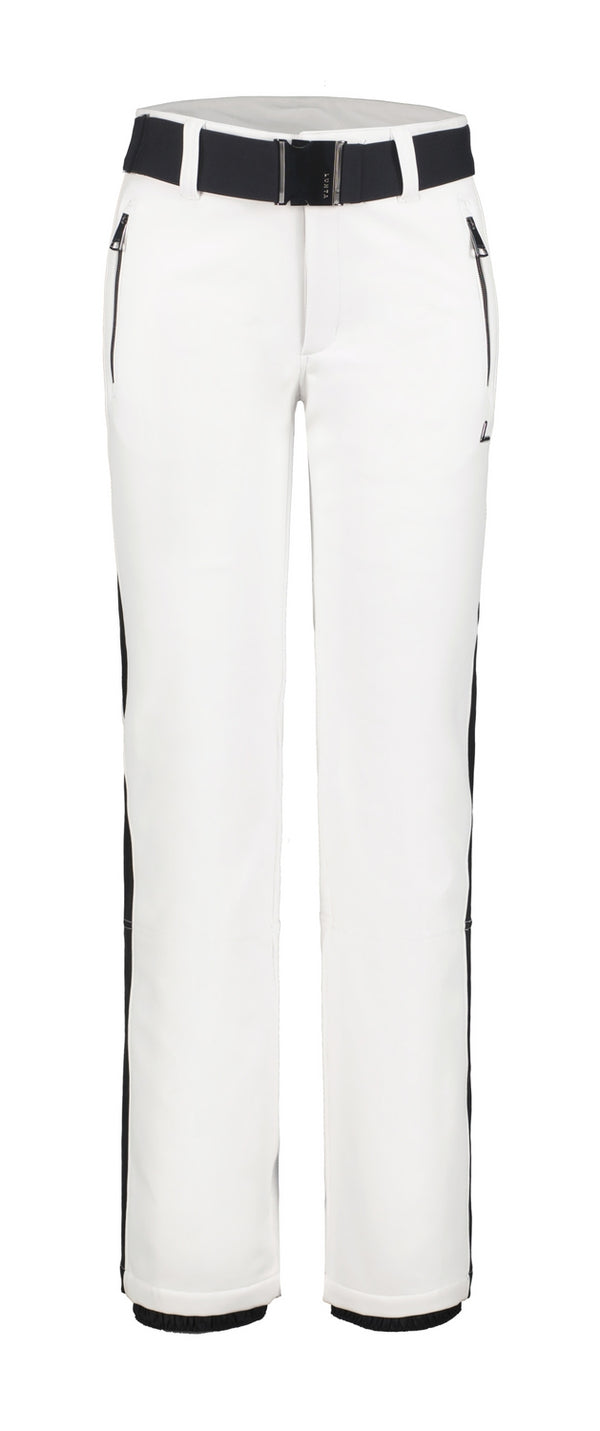 This is an image of Luhta Reututunturi Womens Pant 2026