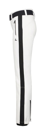 Reututunturi Womens Pant 2026