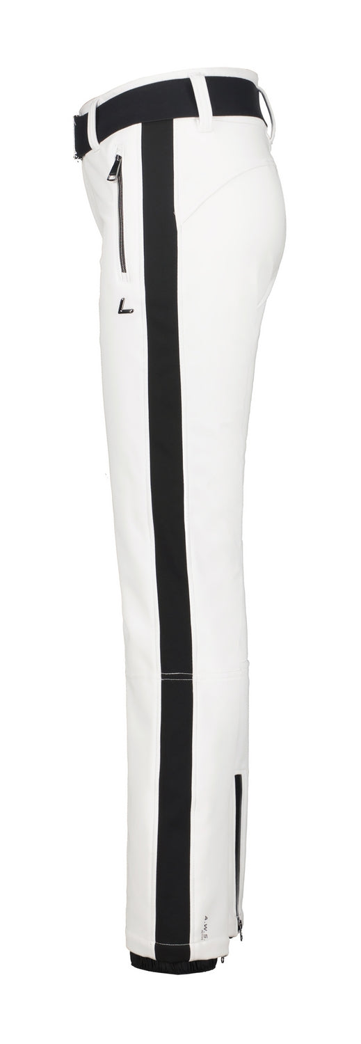 Luhta Reututunturi Womens Pant 2026