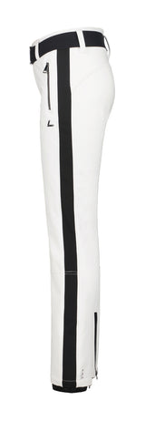 Luhta Reututunturi Womens Pant 2026