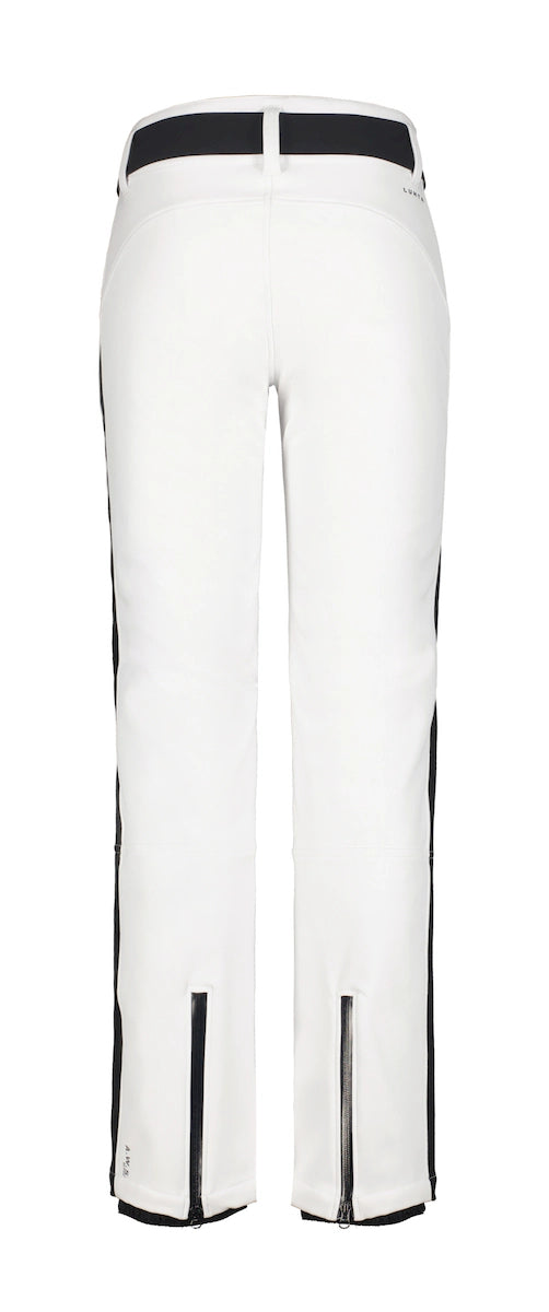 Reututunturi Womens Pant 2026