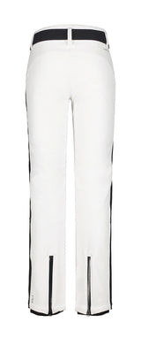 Reututunturi Womens Pant 2026