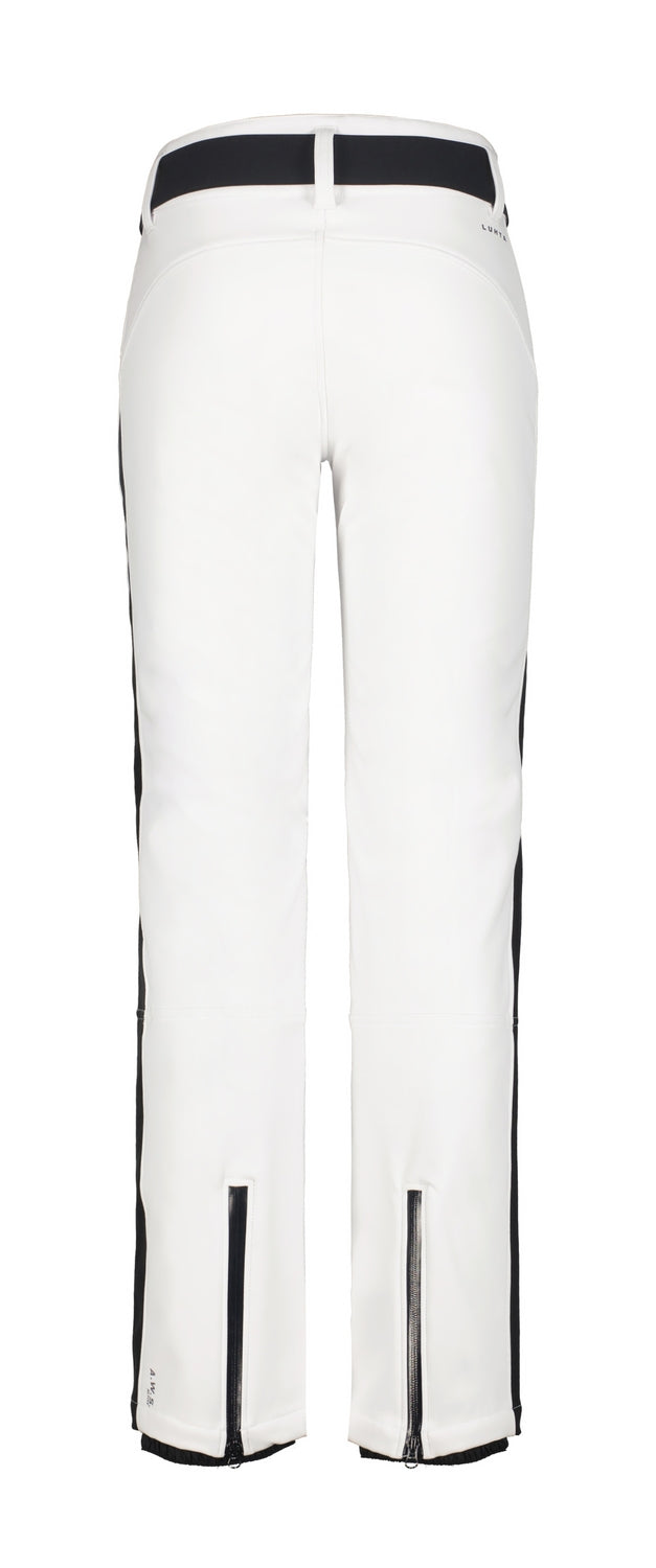 Luhta Reututunturi Womens Pant 2026