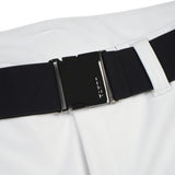 Reututunturi Womens Pant 2026