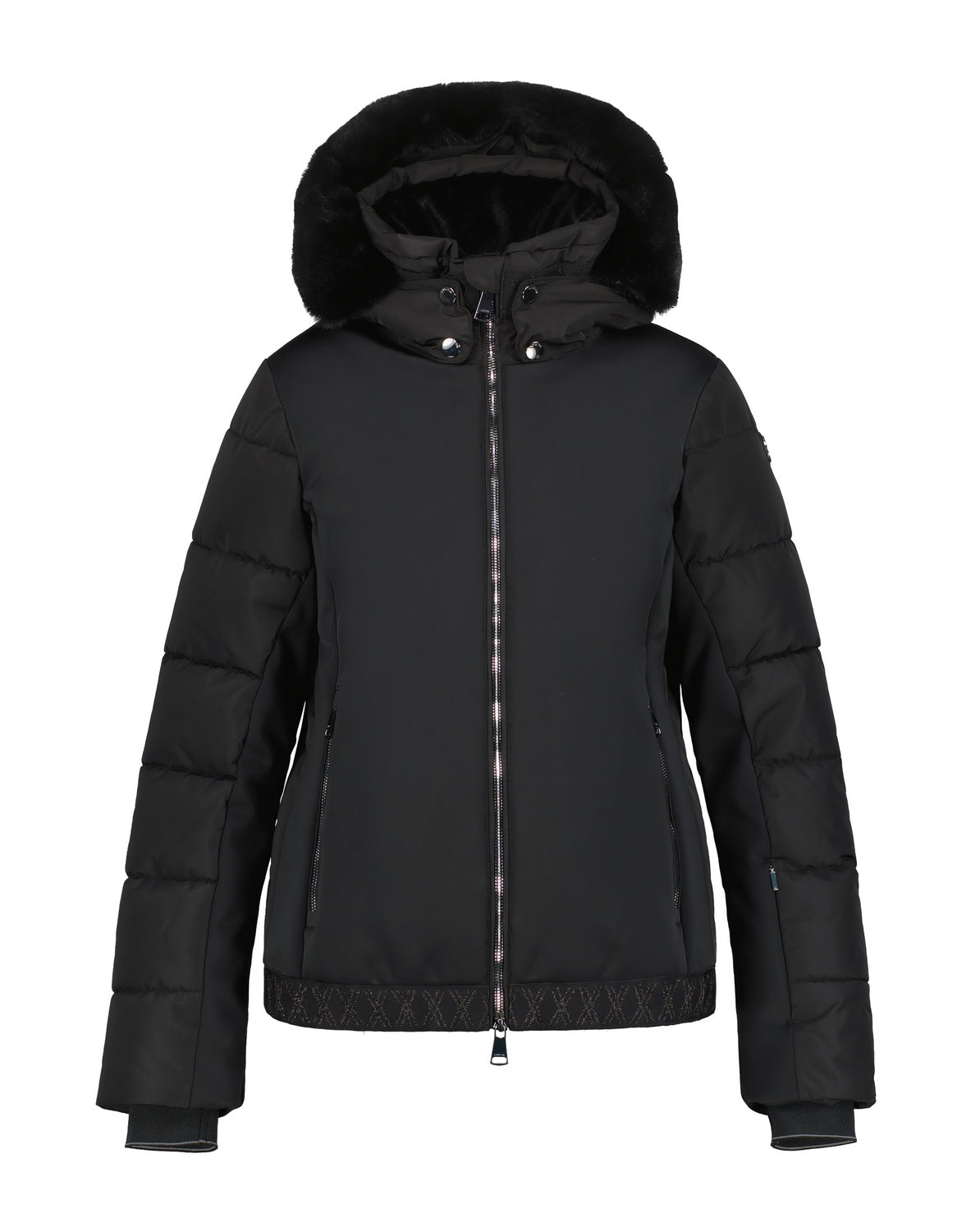 Shop By Ski Brands - Willi's Ski Shop – Tagged 