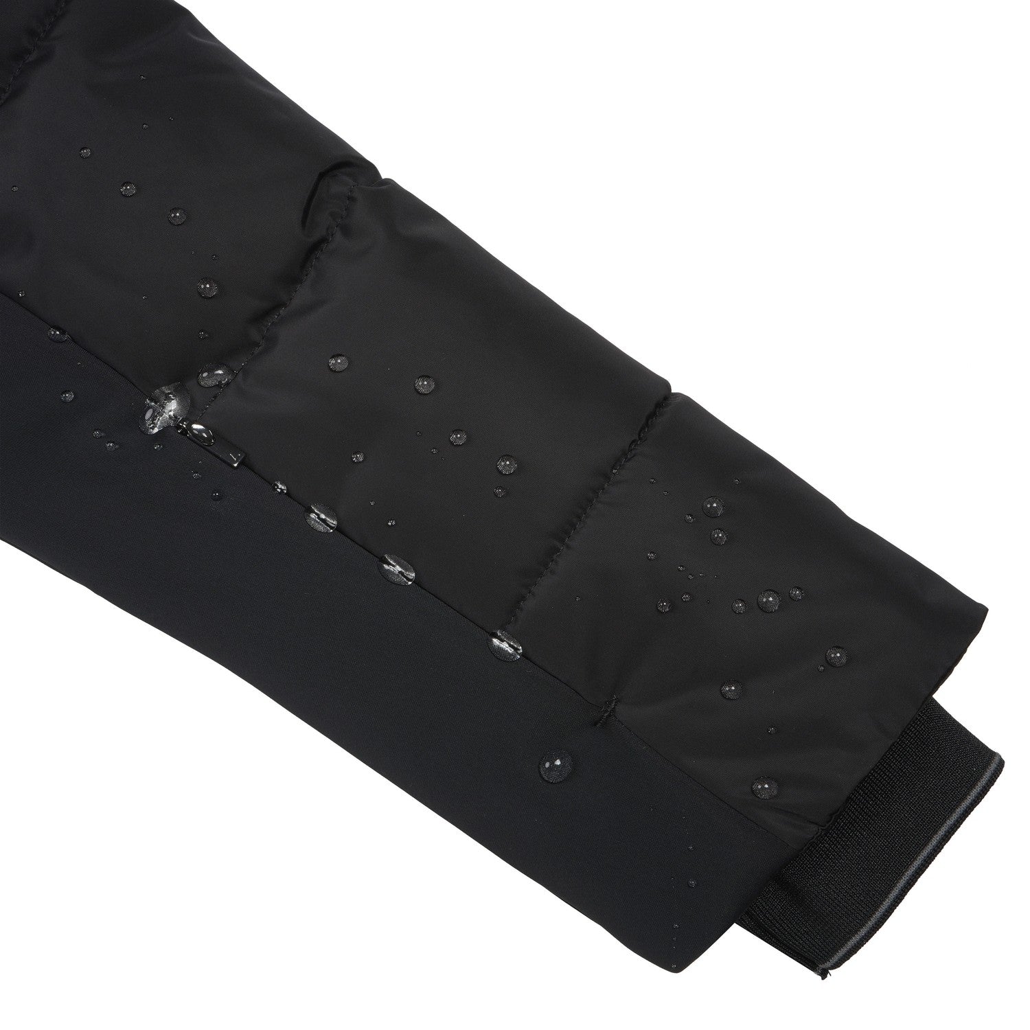 Shop By Ski Brands - Willi's Ski Shop – Tagged 