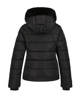 Luhta Salmivaara Womens Jacket 2026