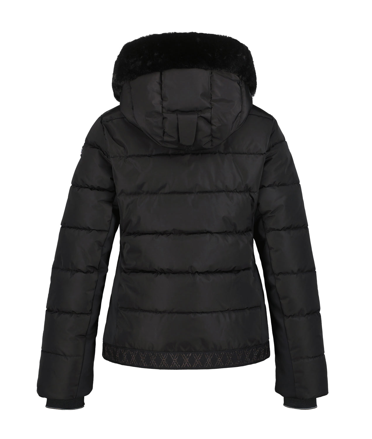 Shop By Ski Brands - Willi's Ski Shop – Tagged 