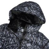 Luhta Suomutunturi Womens Jacket 2026