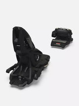 Marker Squire 11 Ski Bindings