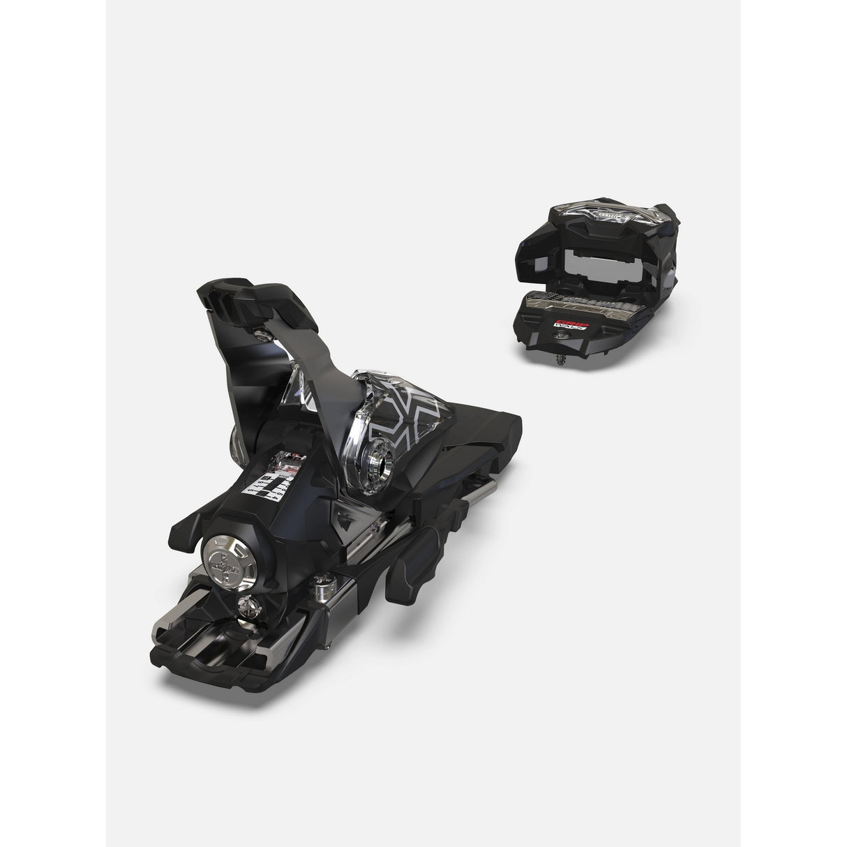 Marker Xcomp 16 Ski Bindings