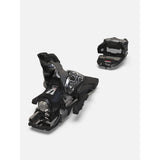 Marker Xcomp 16 Ski Bindings