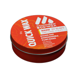 Mountain Flow Quick Wax