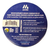 Mountain Flow Quick Wax