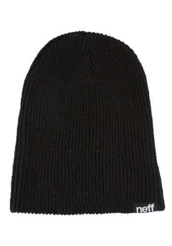 Neff Daily Beanie