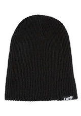 Neff Daily Beanie