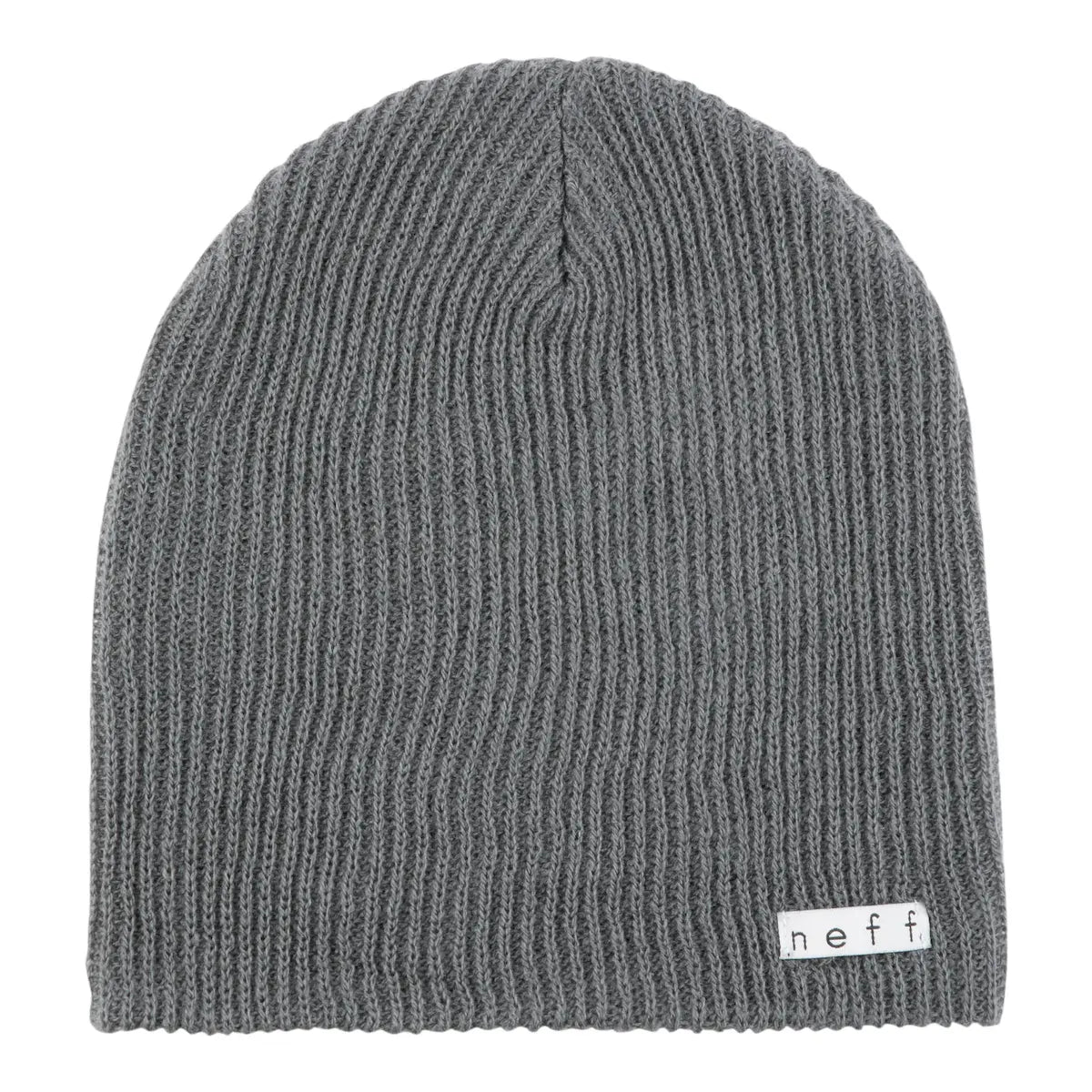 Neff Daily Beanie