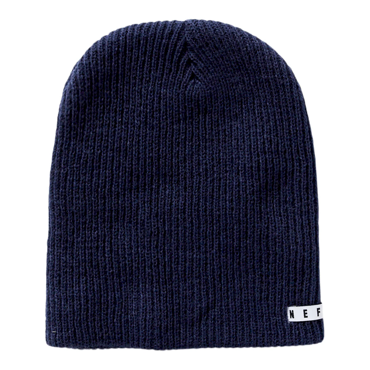 Neff Daily Beanie