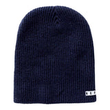 Neff Daily Beanie