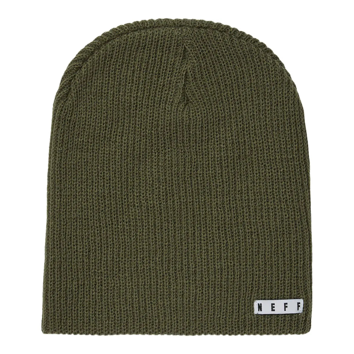 Neff Daily Beanie