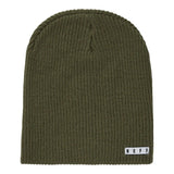 Neff Daily Beanie