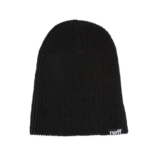 This is an image of Neff Daily Beanie