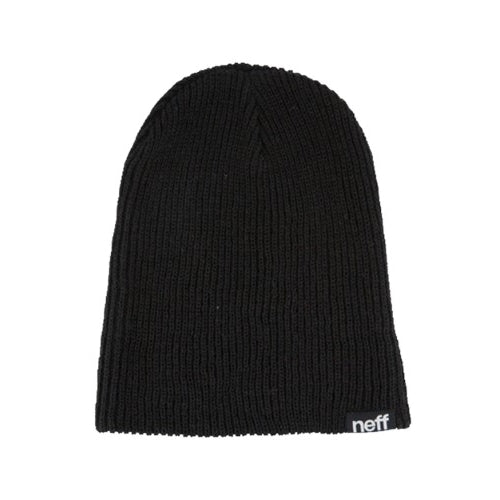 Neff Daily Beanie product -- product view at Willis Ski and Board Pittsburgh
