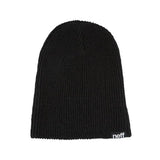 Neff Daily Beanie product -- product view at Willis Ski and Board Pittsburgh
