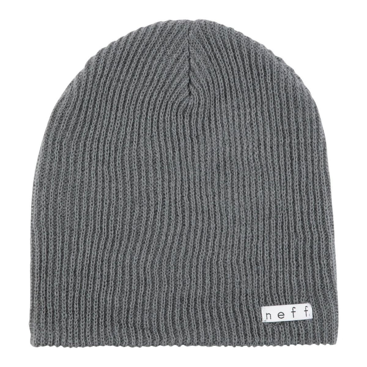 Neff Daily Beanie