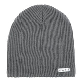 Neff Daily Beanie