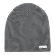 Neff Daily Beanie product -- product view at Willis Ski and Board Pittsburgh