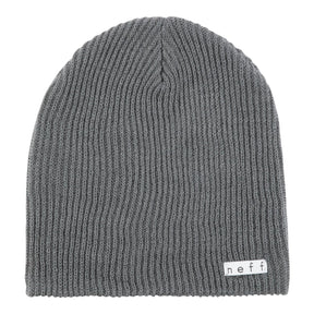 Neff Daily Beanie product -- product view at Willis Ski and Board Pittsburgh