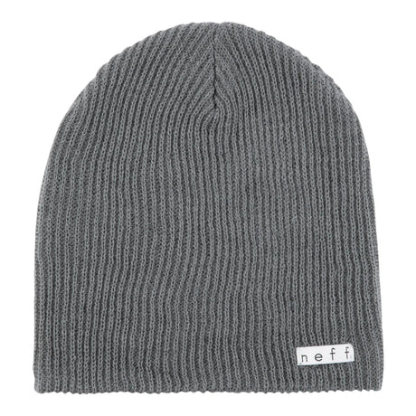 Neff Daily Beanie product -- product view at Willis Ski and Board Pittsburgh