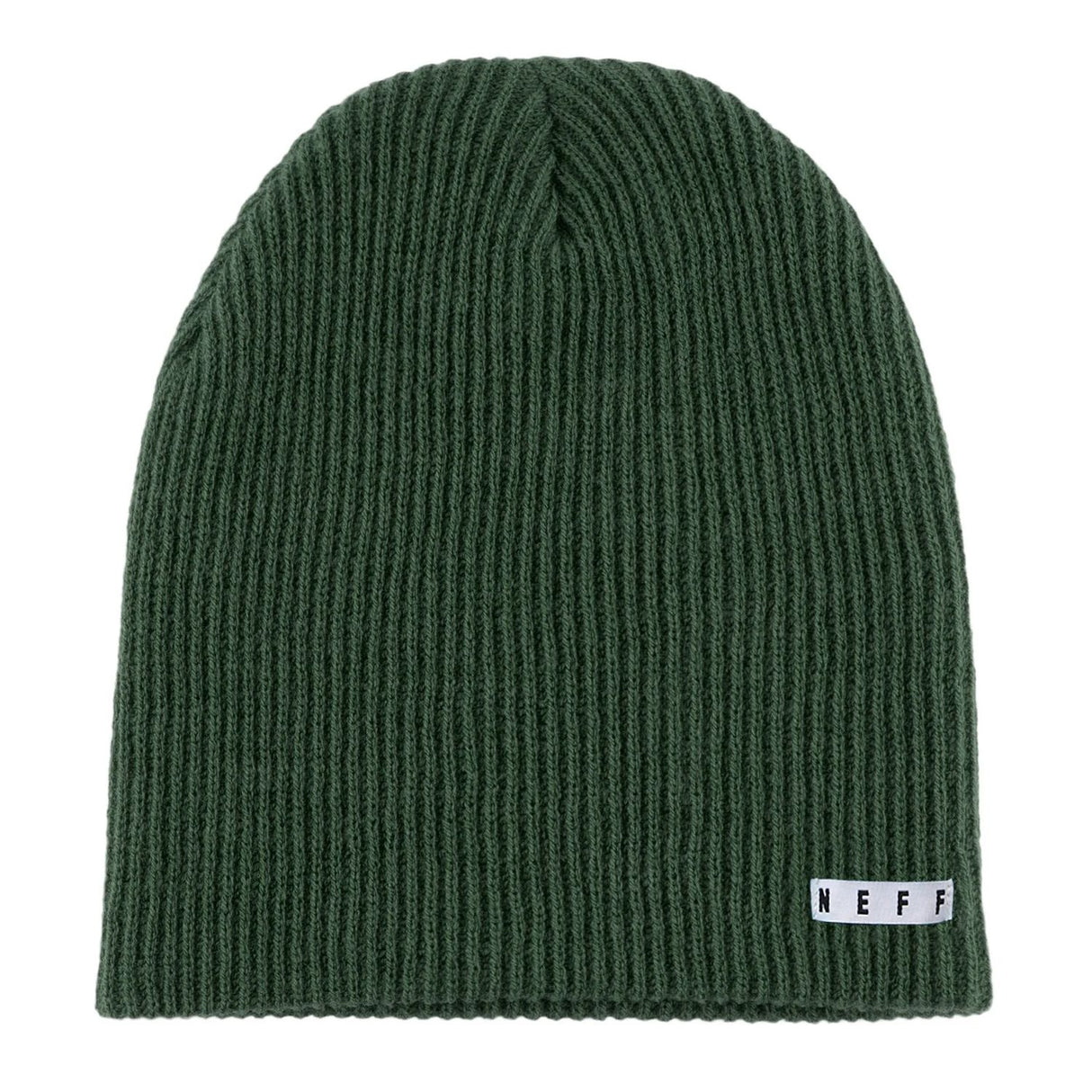 Neff Daily Beanie product -- product view at Willis Ski and Board Pittsburgh
